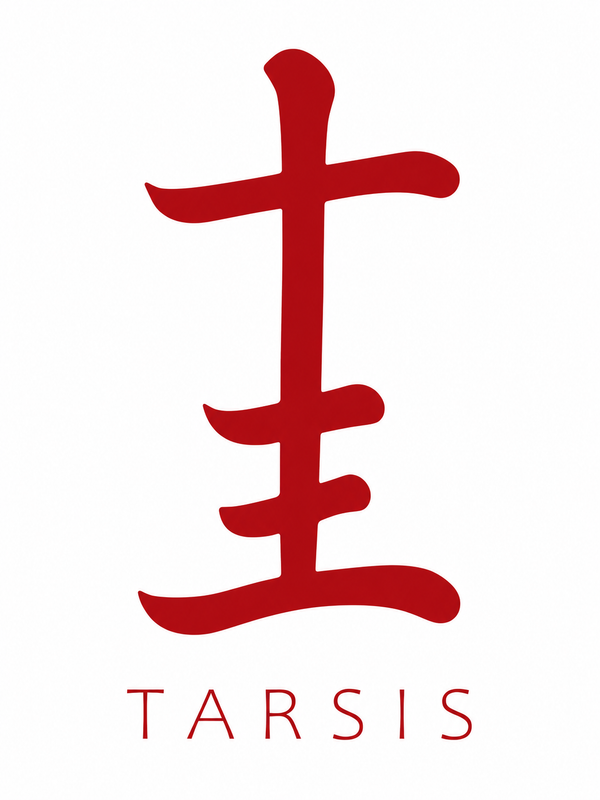 TARSIS
